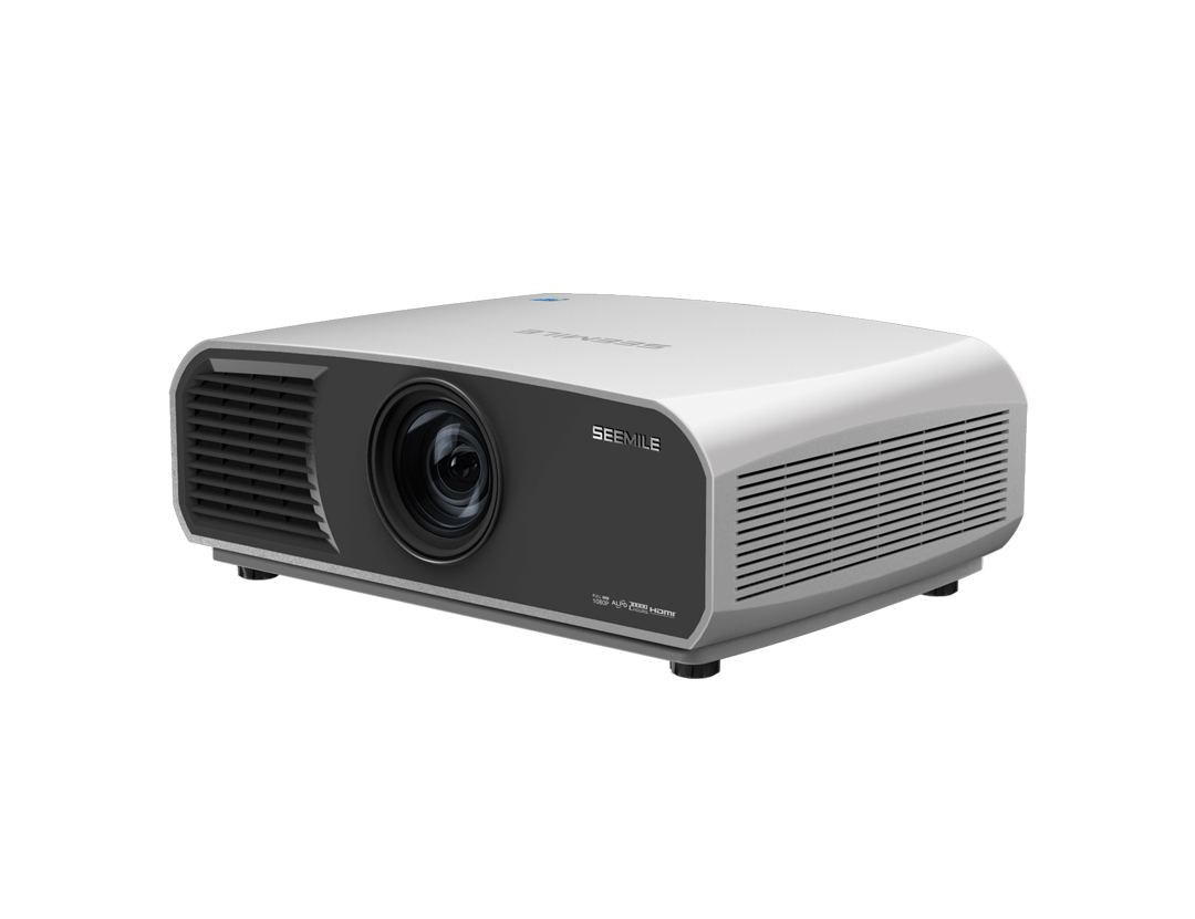 主流工程機 SML-PF620/PU650 