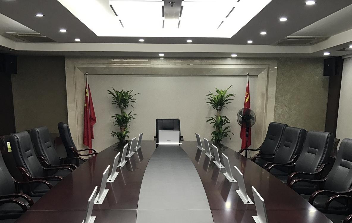 成都城鄉(xiāng)商貿(mào)物流發(fā)展投資（集團(tuán)）有限公司