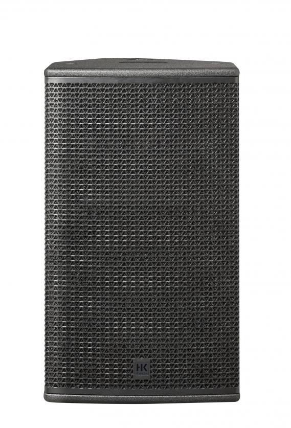 CX 12