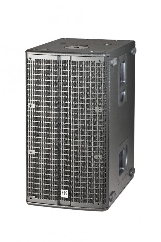 E 210 SUB AS