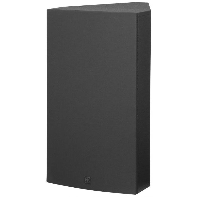 VR 11510