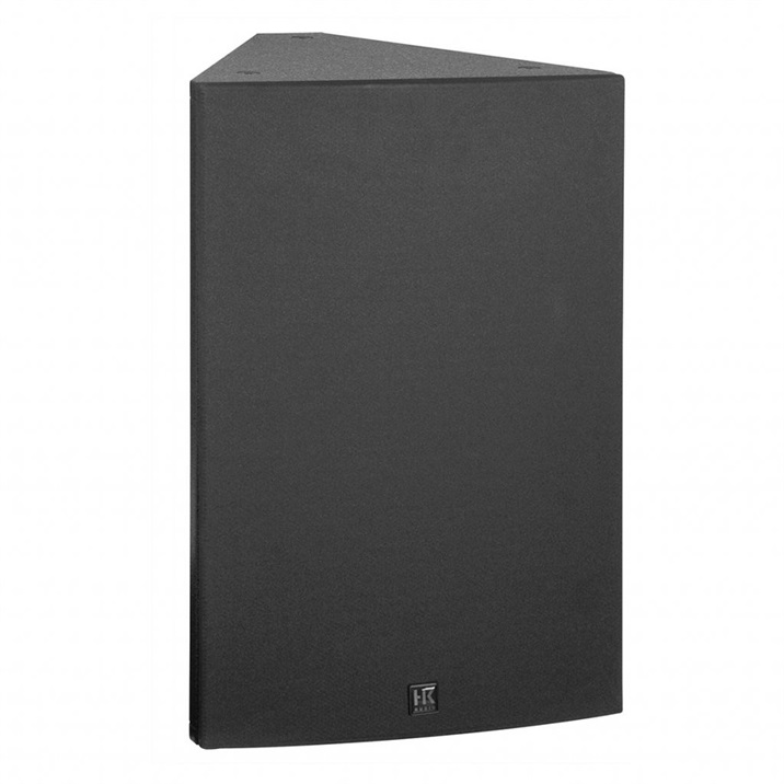 VR 11210