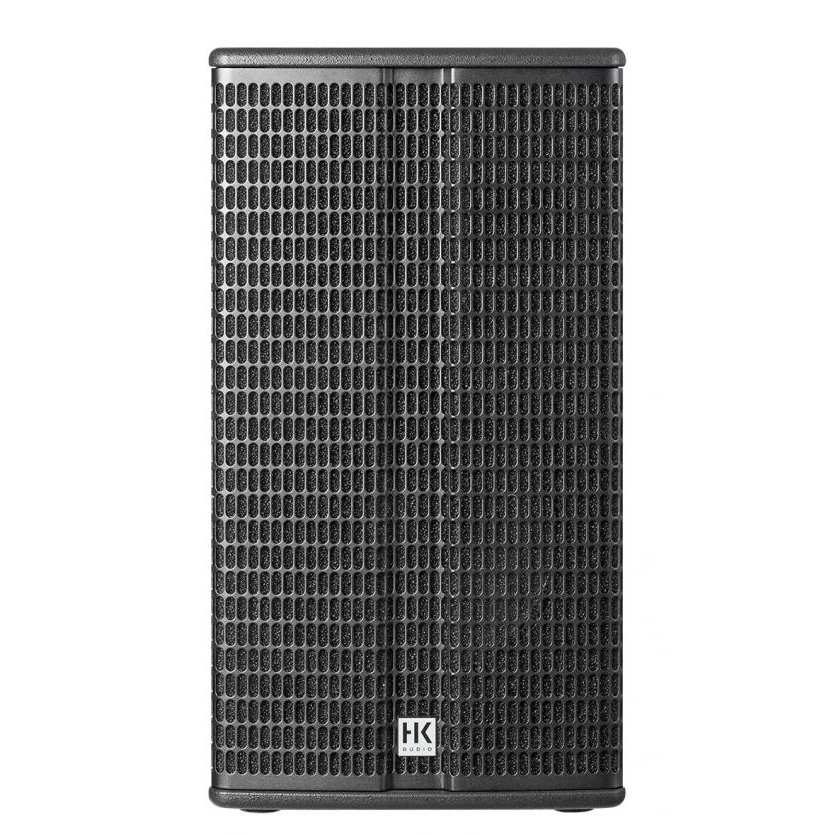 L3 112 FA