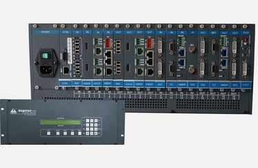 常用信號(hào)主要分為幾種，AV,VGA,HDMI,DVI,RGB，它們的區(qū)別是什么？