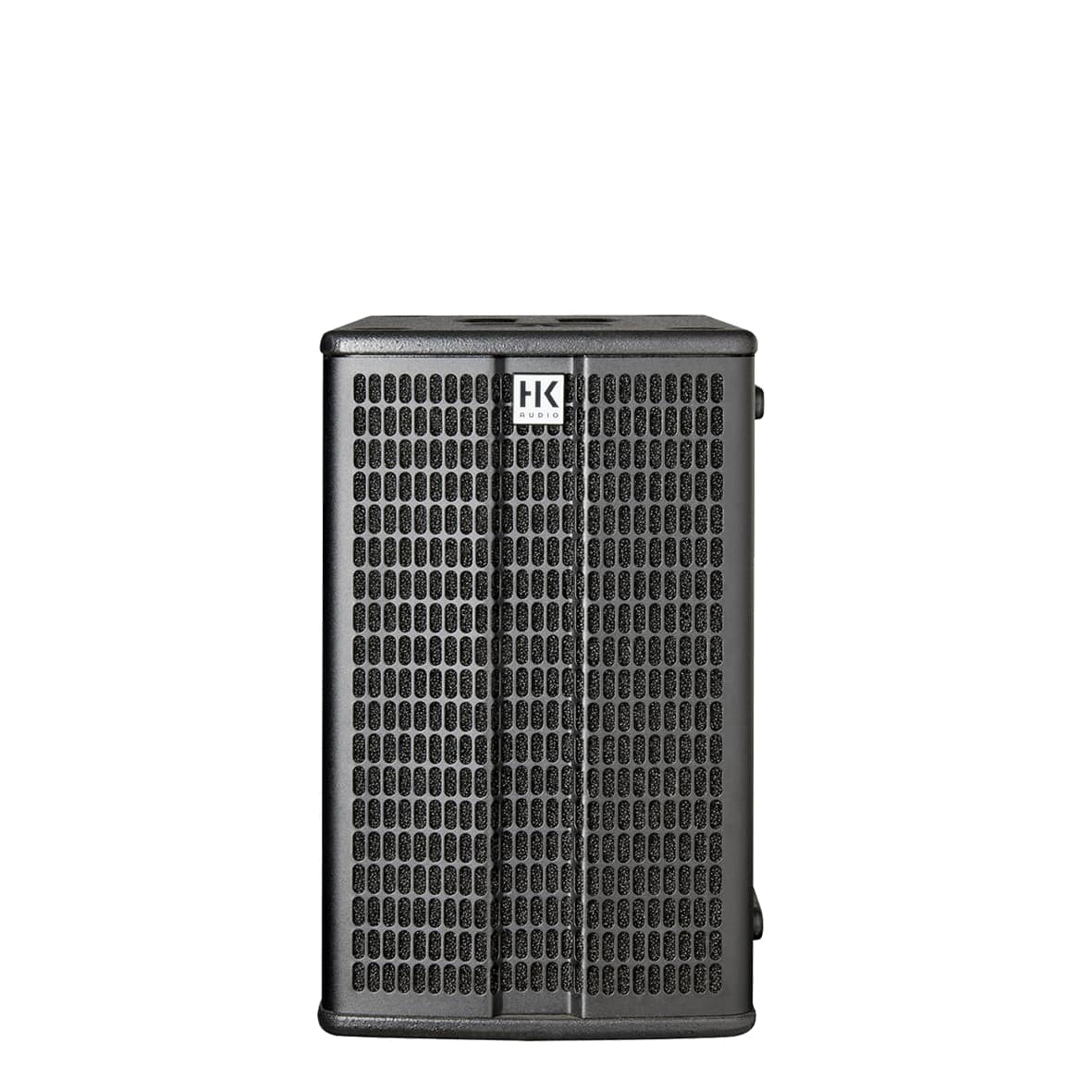 E 110 SUB AS
