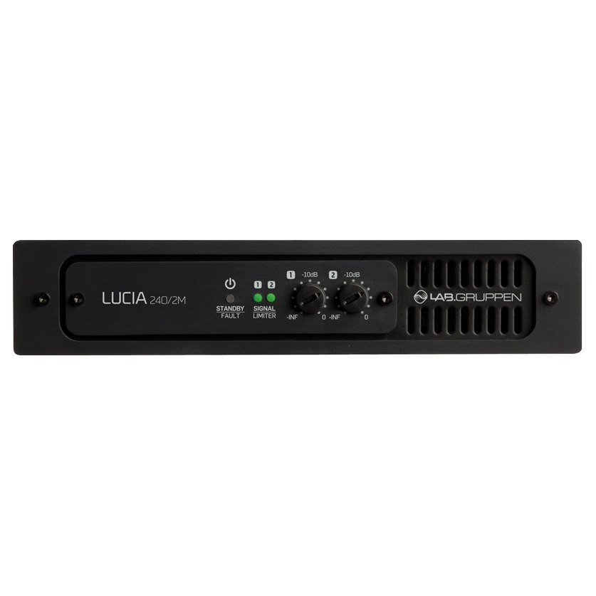 Lucia 240/2M