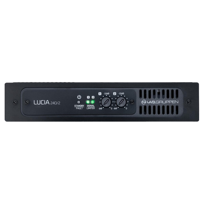 Lucia 240/2