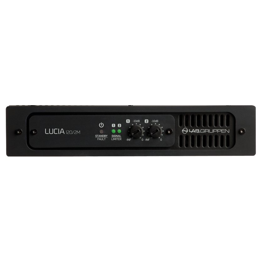 Lucia 120/2M