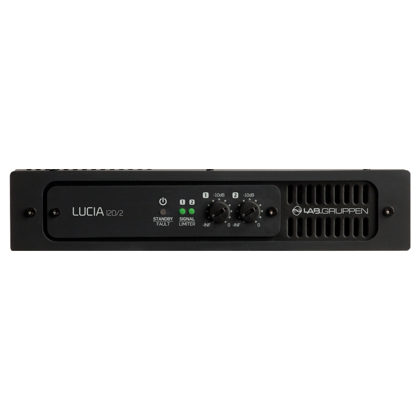 Lucia 120/2